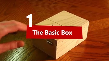 10 Useless Machines That Do Nothing
