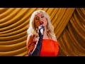 Katy Perry - Resilient (Live at the Side by Side Event)