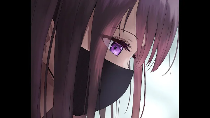 Deep Soothing Dream Calm, 20 minutes of Fast Healing Stress Relief 84