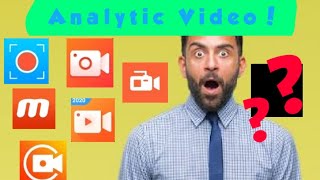 I Compared All the Best Screen Recorder To This Best Screen Recorder! screenshot 5