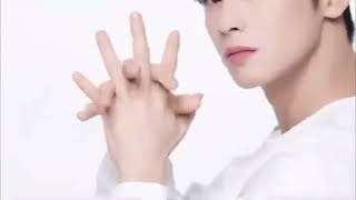 Is The Dior... Arohas Is By Your Side