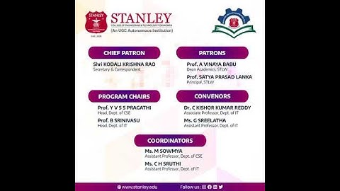 FDP on Salesforce Developer Catalyst Program