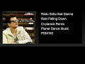 Radu Sirbu feat. Sianna - Rain Falling Down (Ovylarock Remix)