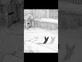 Leave no animal behind #gaming #blanc #companion