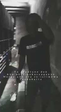 kata kata supir truck buat story wa