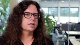 Crestron Success Stories: Empowering your Employees to Collaborate Seamlessly with SentryOne