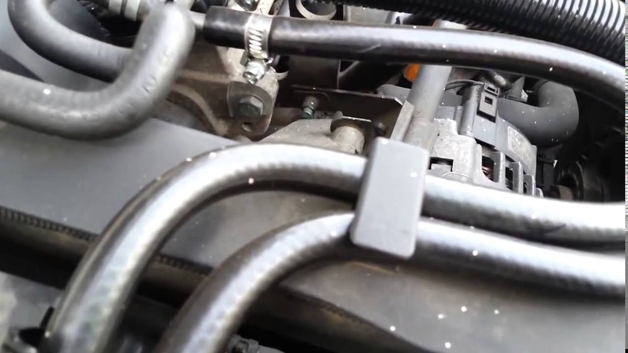 двигатель бу Ауди А3 1.9 ASZ Тест мотора Audi A3 1.9 TDI турбодизель Контрактный мотор доставка