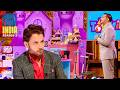 'Toyshine' ने Sharks को दिल से बच्चा बना दिया | Shark Tank India S2 | Male Entrepreneurs