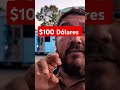 $100 Dólares la noche Acampar en El Grand canyon National Park RV park #animals #vacation