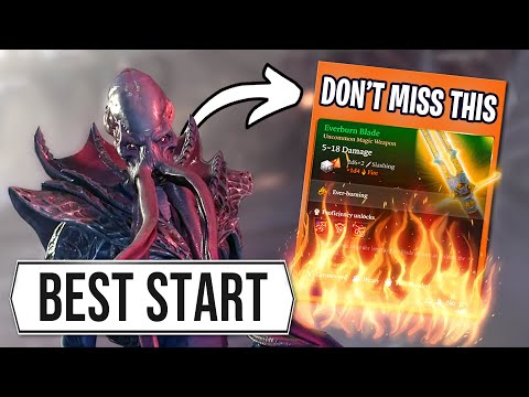 Video: Fungerer insta kill i paladser?