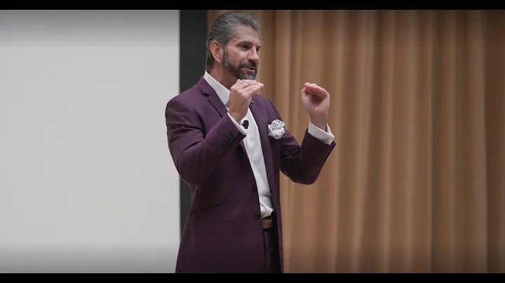 How to Be the Most Trustworthy Person You Know! | ...