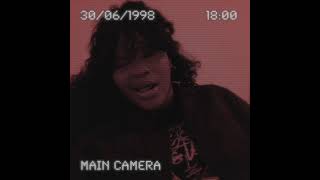 Gbese - Majeed Ft Tiwa Savage Dance Visual By Elfrida