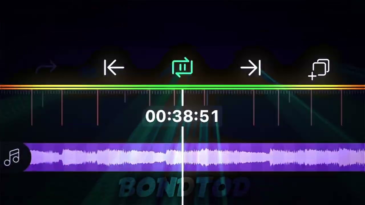 fairy tail tap 89 DJ KEJAR SLOT VIP X TANTE CULIK AKU | PRESET FULLBEAT ALIGHT MOTION | PUBG MOBILE