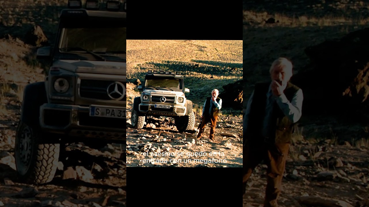 El hombre disparó #shorts #movie