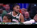 FULL GAME HIGHLIGHTS: MILWAUKEE BUCKS VS. ORLANDO MAGIC 2.11.26