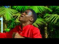 THE MOST TRENDING VIDEO TINDI OMUYA BY DENNOH MPOLE(0748841102)