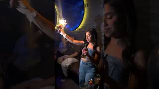 Velocity | High Energy Dance Pop Song 2026 | Female Club Hit