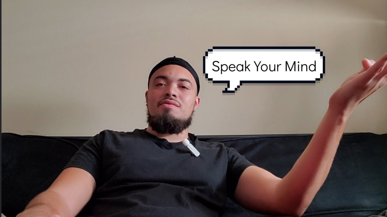 My Take on the Nice Guy and Bad Boy Dynamic