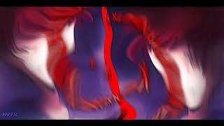 History- Karma Amv Edit