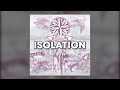 Kelun - Isolation Jpop Cover