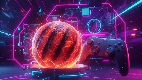 Stack Ball Level 1 to 100