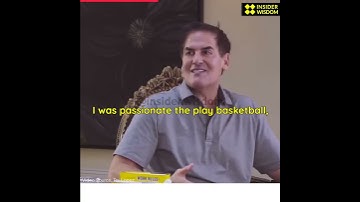 Mark Cuban: Always learning and being curious about new things is always great. #shorts