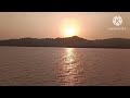 my first video natural videos