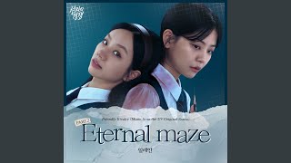 Download lagu Eternal Maze (Instrumental)