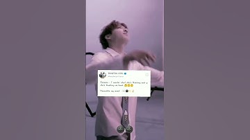 👀🌚🥵#jungkook#bts#btsshorts#btsarmy#btsedits#jungkookff#ytshorts#shorts#hardstan#jungkookhot#jk#army