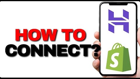 How To Link Hostinger Domain To Shopify Fast In 2025