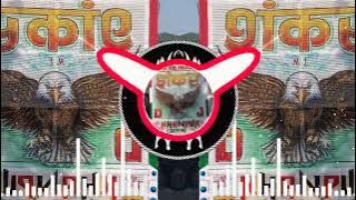 MARD MASOOM SHARMA HIGH GAIN MIX BY DJ HARISH KHANPUR BSR & DJ AJAY AURANGABAD & DJ SOHAIL GZB