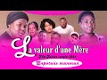 Film haitien complet 2024 la valeur dune mre  nouvo film ayisyen 2024 full movie haitian 2024