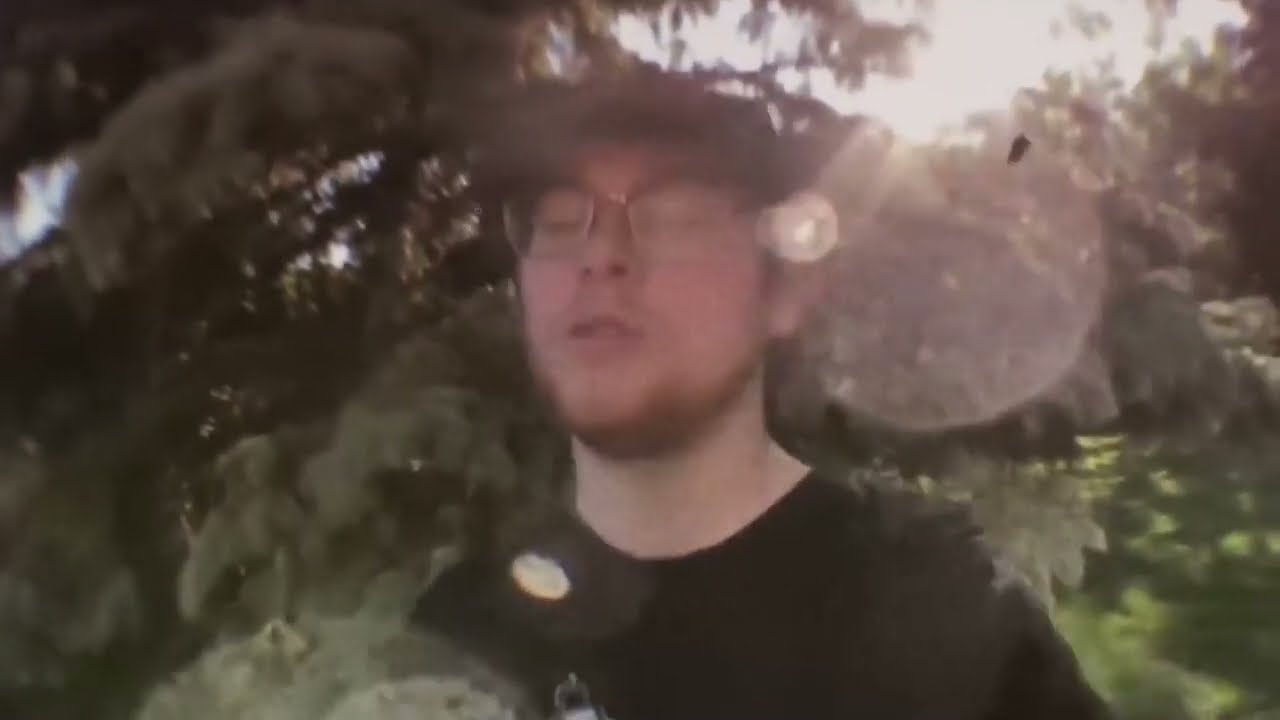 [FREE] DRUMKIT (DOOMSHOP and MEMPHIS) | FREDDIE DREDD VOCALS and SAMPLES | By DoomVibe!