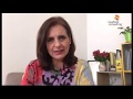 Natalia Calle - Diplomado en Liderazgo y Transformación