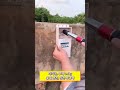 多功能家用打釘槍 打釘快准狠 多功能家用打釘槍 打釘快准狠