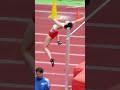 大学最後の大会【諸隈あやね】