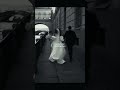 modern brides wya #weddingtiktok #weddingtok #weddinginspo #weddingaesthetic #weddingaestheticinspo