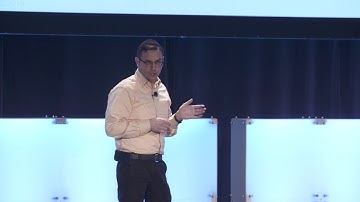 Key Advantages of Reflective Waveguides over other solutions for AR Displays