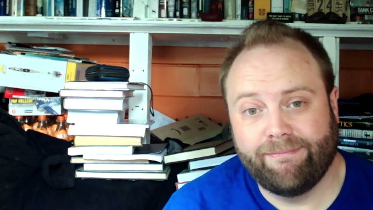 The strong do what they can and the weak suffer what they must