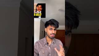 Drug mafia king pakda gya! #indianews #ytshortsindia #indiaupdates