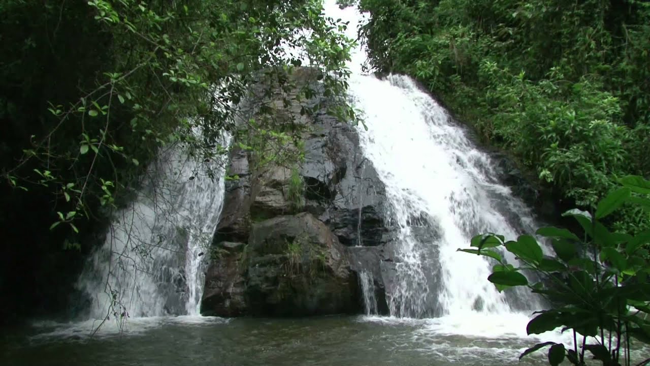 Iguaí Bahia fonte: i.ytimg.com
