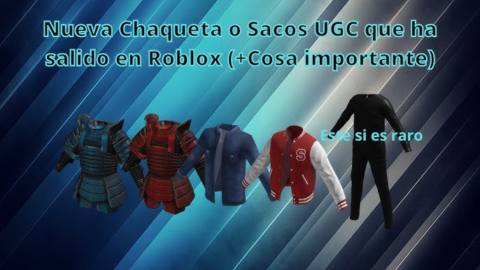 RN Noticias — Roblox 📰 on X: ¡Evita fraudes mediante los nuevos códigos  QR de #Roblox! 📢 Pueden engañarte con compartirte supuestos perfiles o  códigos de inicio de sesión rápido, enviándote a