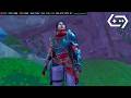 Eternal Strands (2025) Red Magic 10 Pro+ / SD8 Elite / FrameGen / Ingame (Gamehub 6.0.4)