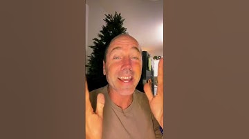 10 Deadly mistakes Buyers make when Purchasing a Home !!! || Drayton nay