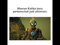masih rip aim😭 #ultraman #ultramanorb #fyp #trending #masukberandayoutube