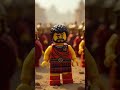 Hannibal at Cannae: The Perfect Trap
