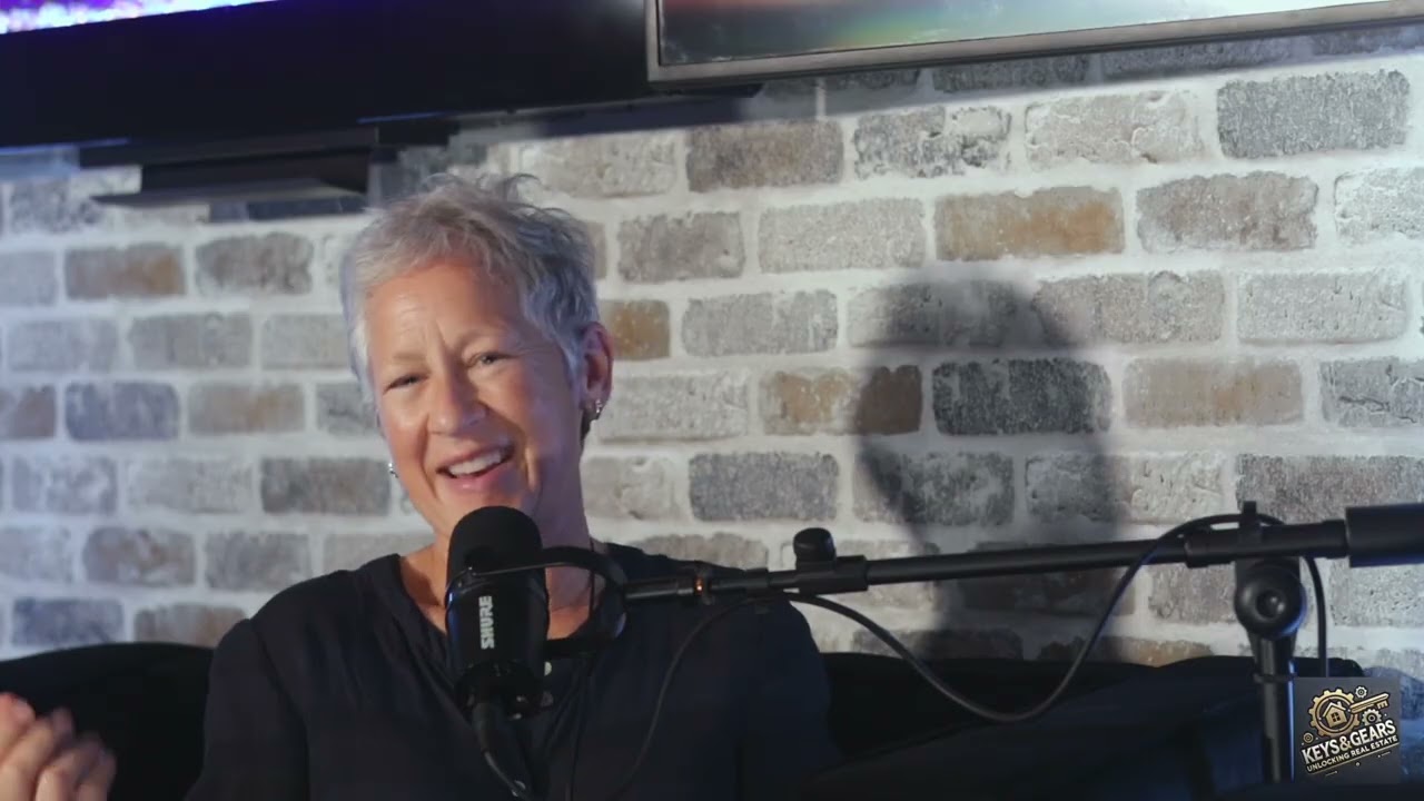 Energy Bill Shock? Here’s the REAL Cost of Owning Your Home