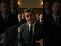 The Hidden Speech: JFK's Silent Battle in the Cuban Missile CrisCubanMissileCrisisstor #shorts