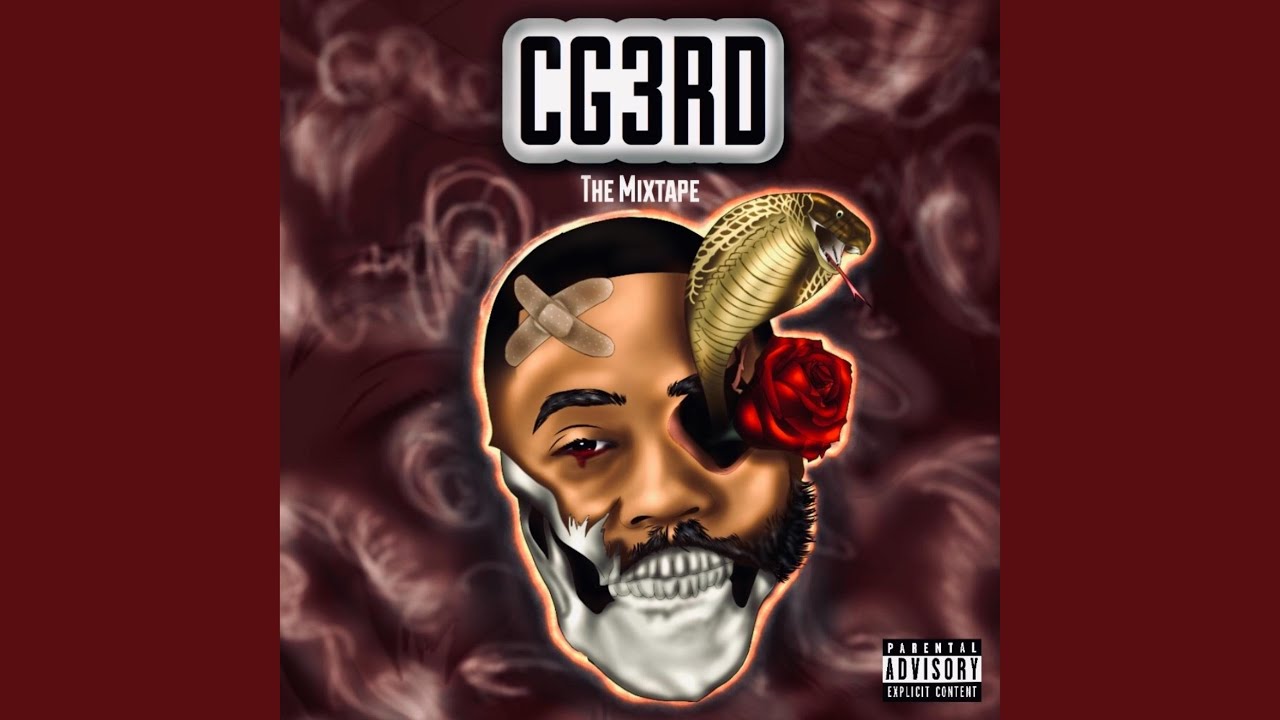 Watch The Mixtape on YouTube Watch The Mixtape on YouTube