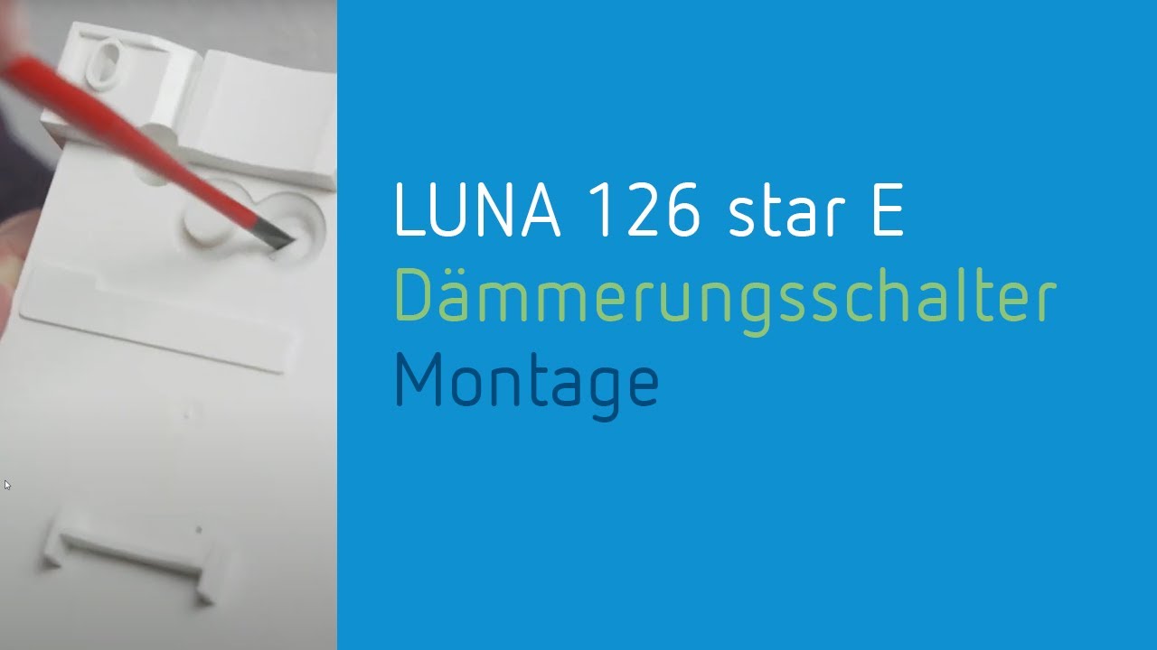 d-mmerungsschalter-twilight-switch-luna-126-star-e-montage